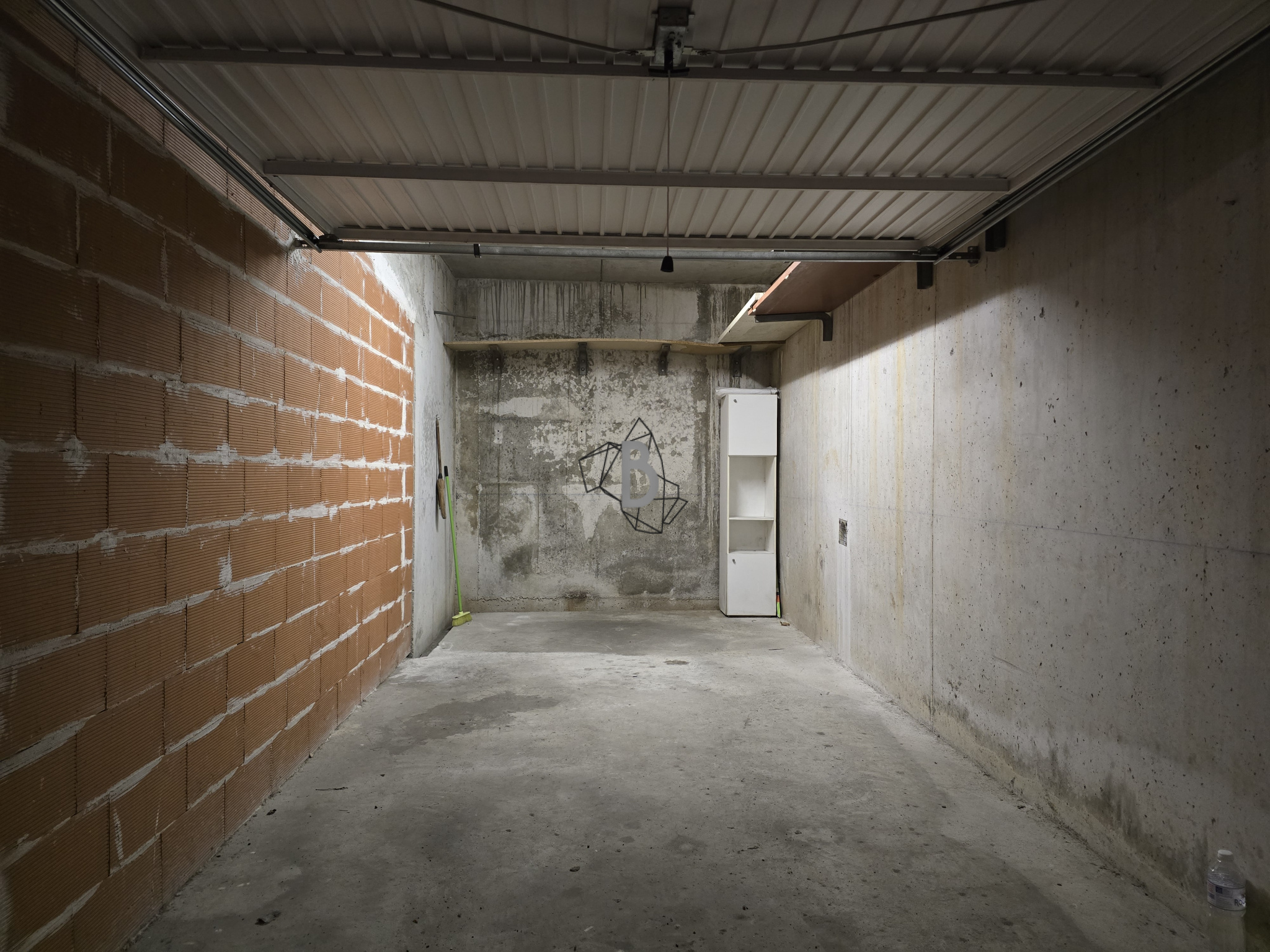 Parking 13 m² · à Rodez · 13 m² · 70 €/mois