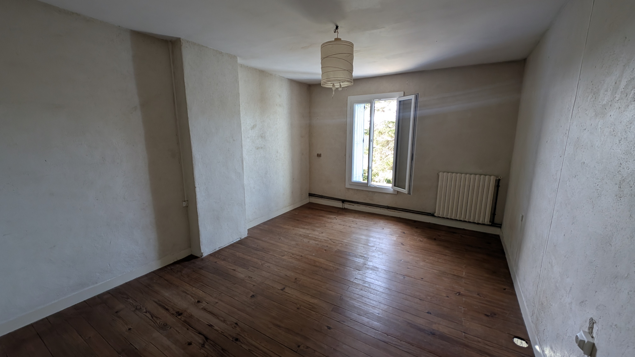 Maison – MAILLE VENDEE PAYS-DE-LA-LOIRE - Vue 5