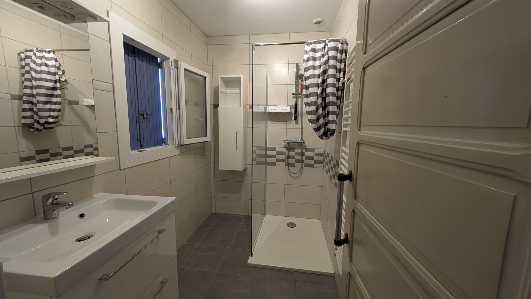 Maison – MAILLE VENDEE PAYS-DE-LA-LOIRE - Plus