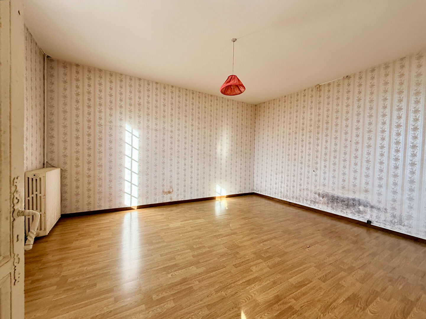 Maison – Coutras, Gironde - Vue 5