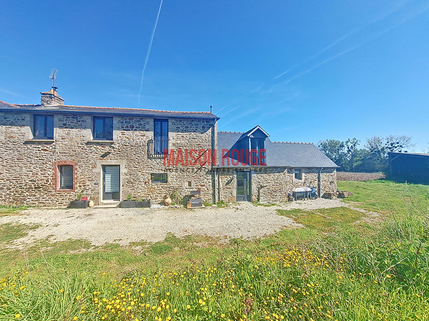 Maison 6 pièces 160 m² · à Plancoët · 160 m² · 226 610 €