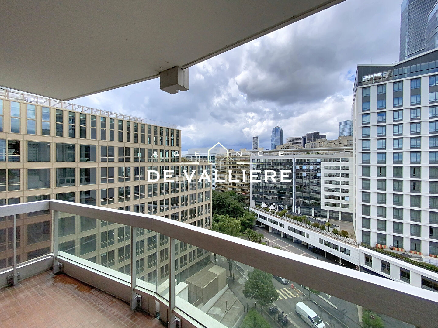 Appartement 2 pièces 46 m² · à Puteaux · 46 m² · 359 000 €