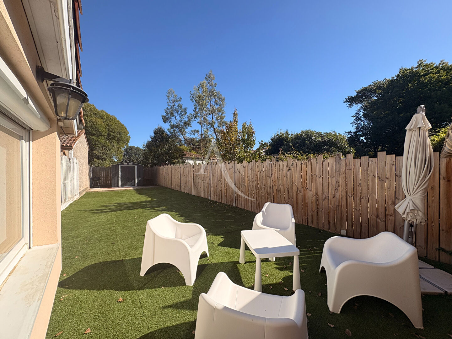 Maison 5 pièces 111 m² · à L'Isle-Jourdain · 111 m² · 289 500 €
