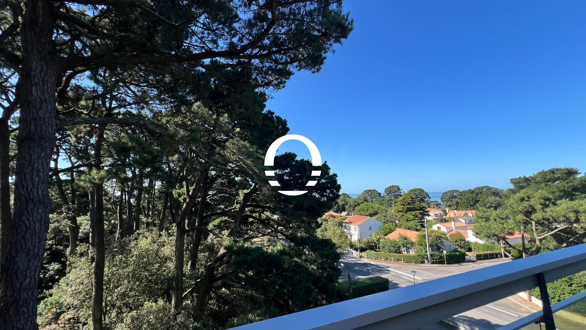 Appartement 2 pièces 59 m² · à Pornic · 59 m² · 315 500 €