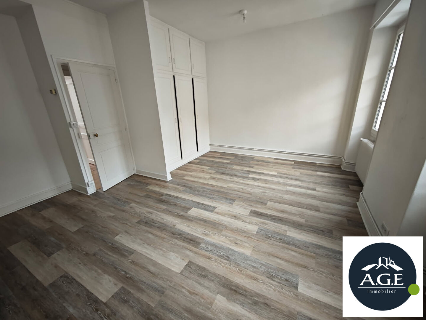 Appartement à Épernon