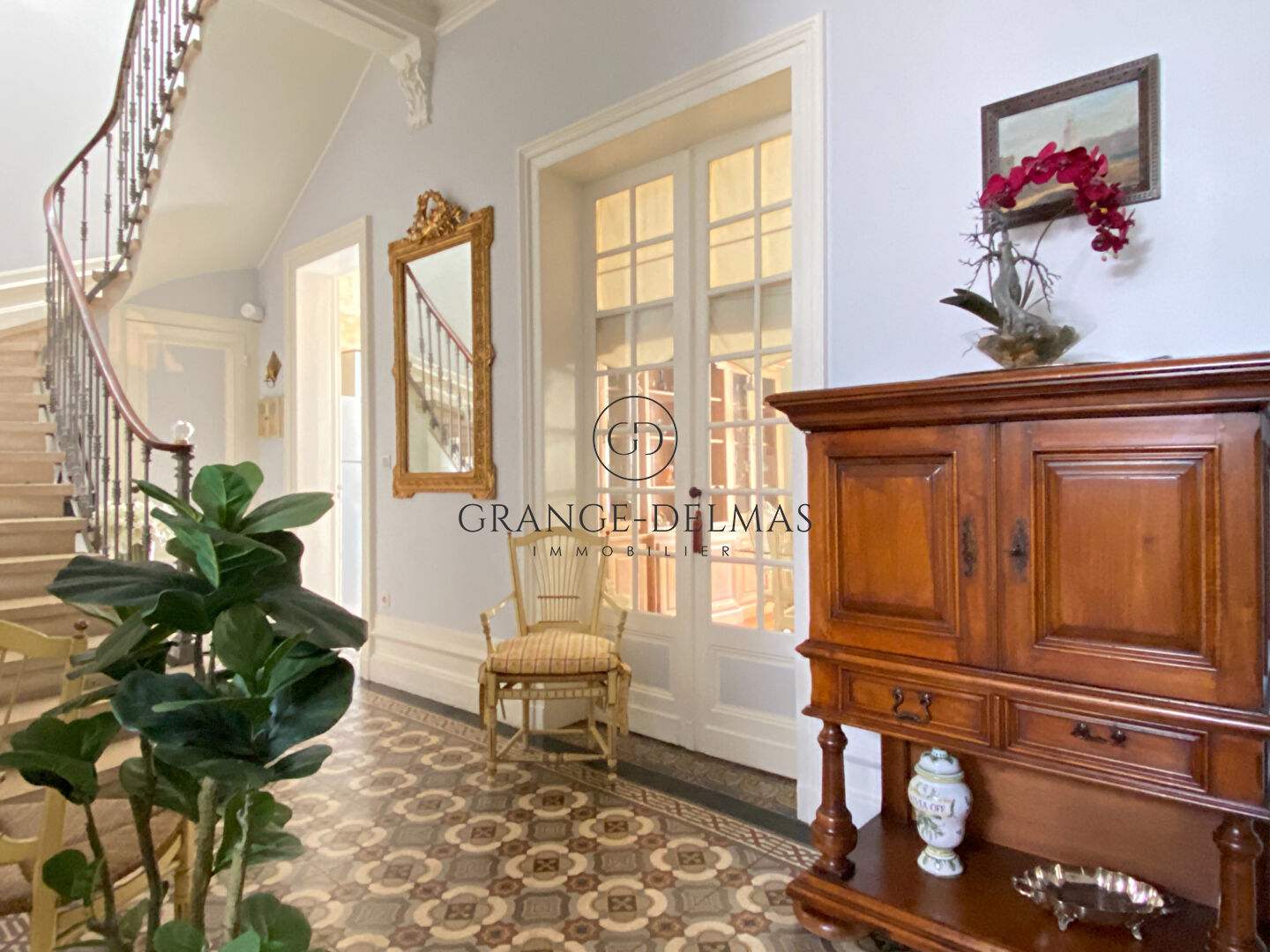 Maison 7 pièces 188 m² · à Bordeaux · 188 m² · 775 000 €