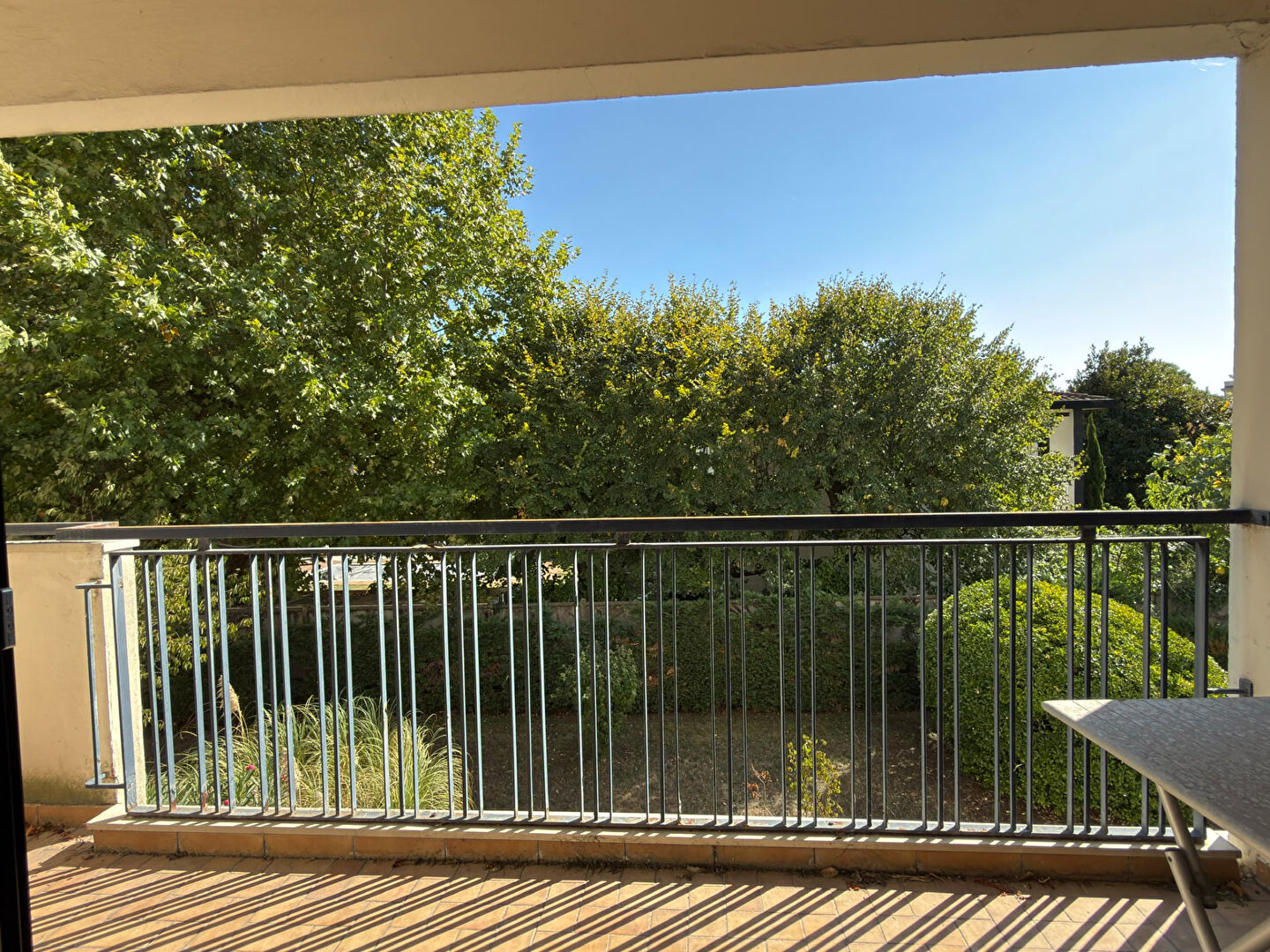 Appartement 4 pièces 90 m² · au Bouscat · 90 m² · 342 875 €