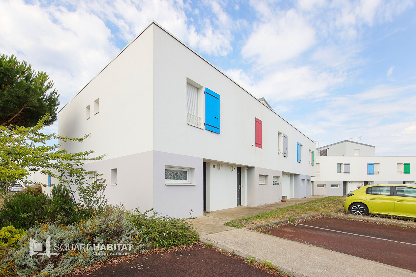 Maison 4 pièces 88 m² · à St Gilles Croix de Vie · 88 m² · 299 900 €
