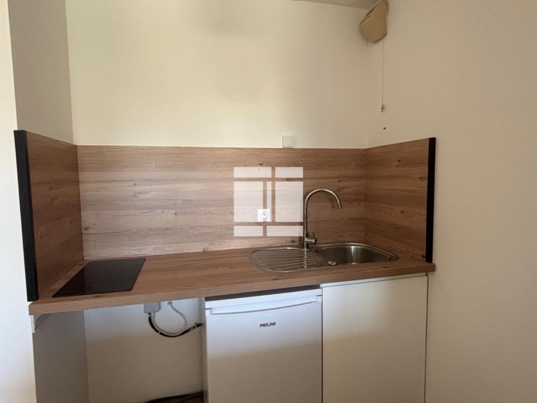 Appartement – AJACCIO CORSE-DU-SUD CORSE - Vue 5