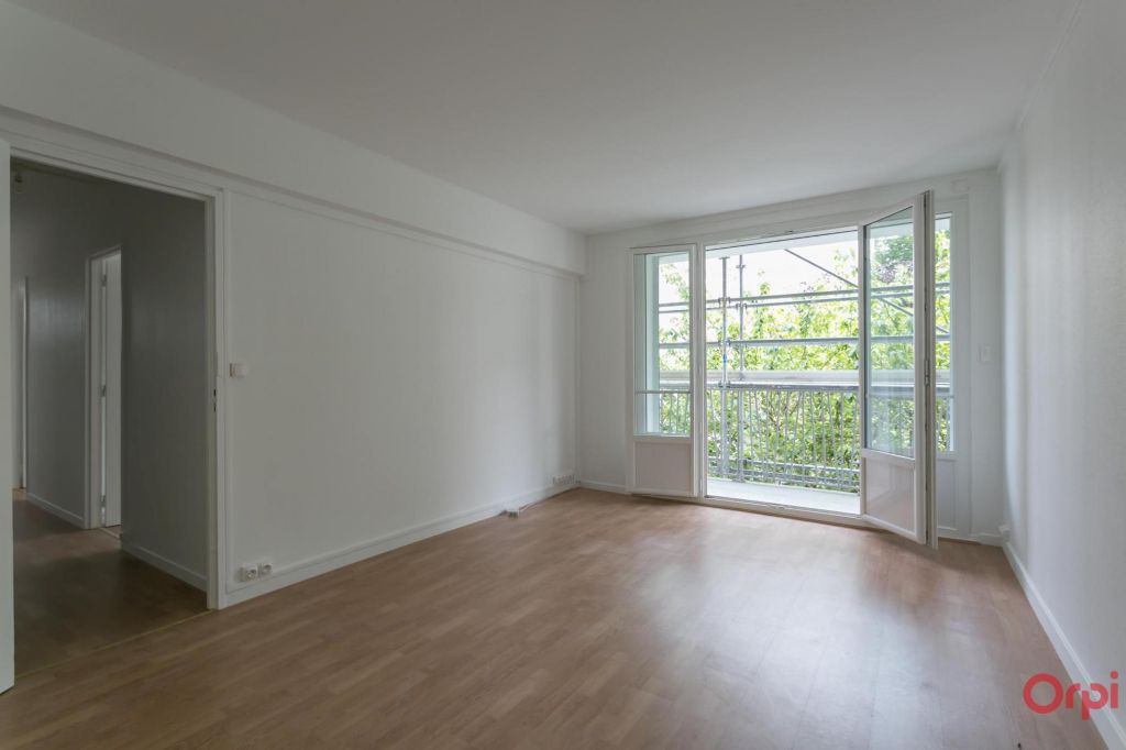 Appartement 3 pièces 69 m² · à St Michel sur Orge · 69 m² · 1 076 €/mois