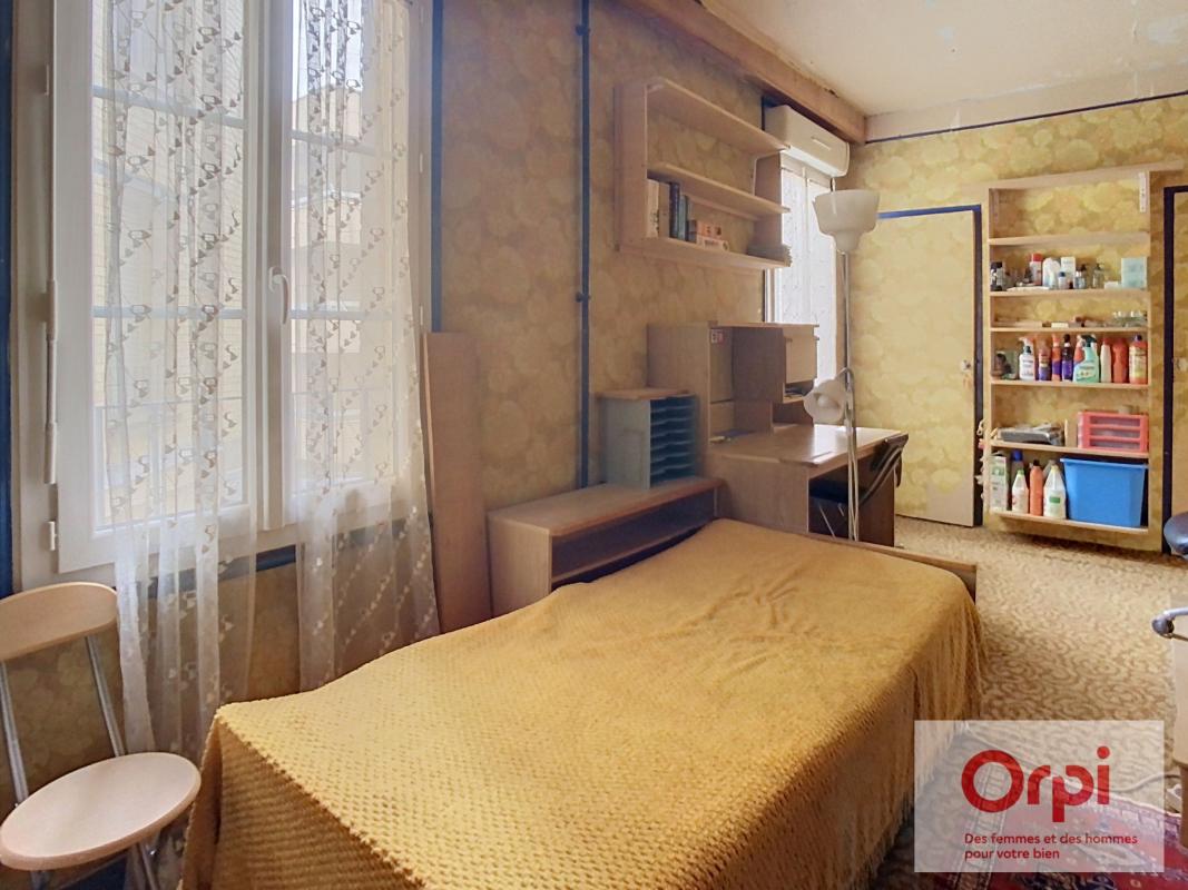 Appartement – ISSY LES MOULINEAUX HAUTS-DE-SEINE ILE-DE-FRANCE - Vue 2