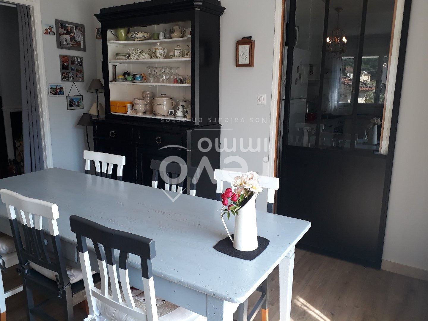 Maison 7 pièces 158 m² · à Nyons · 158 m² · 453 000 €
