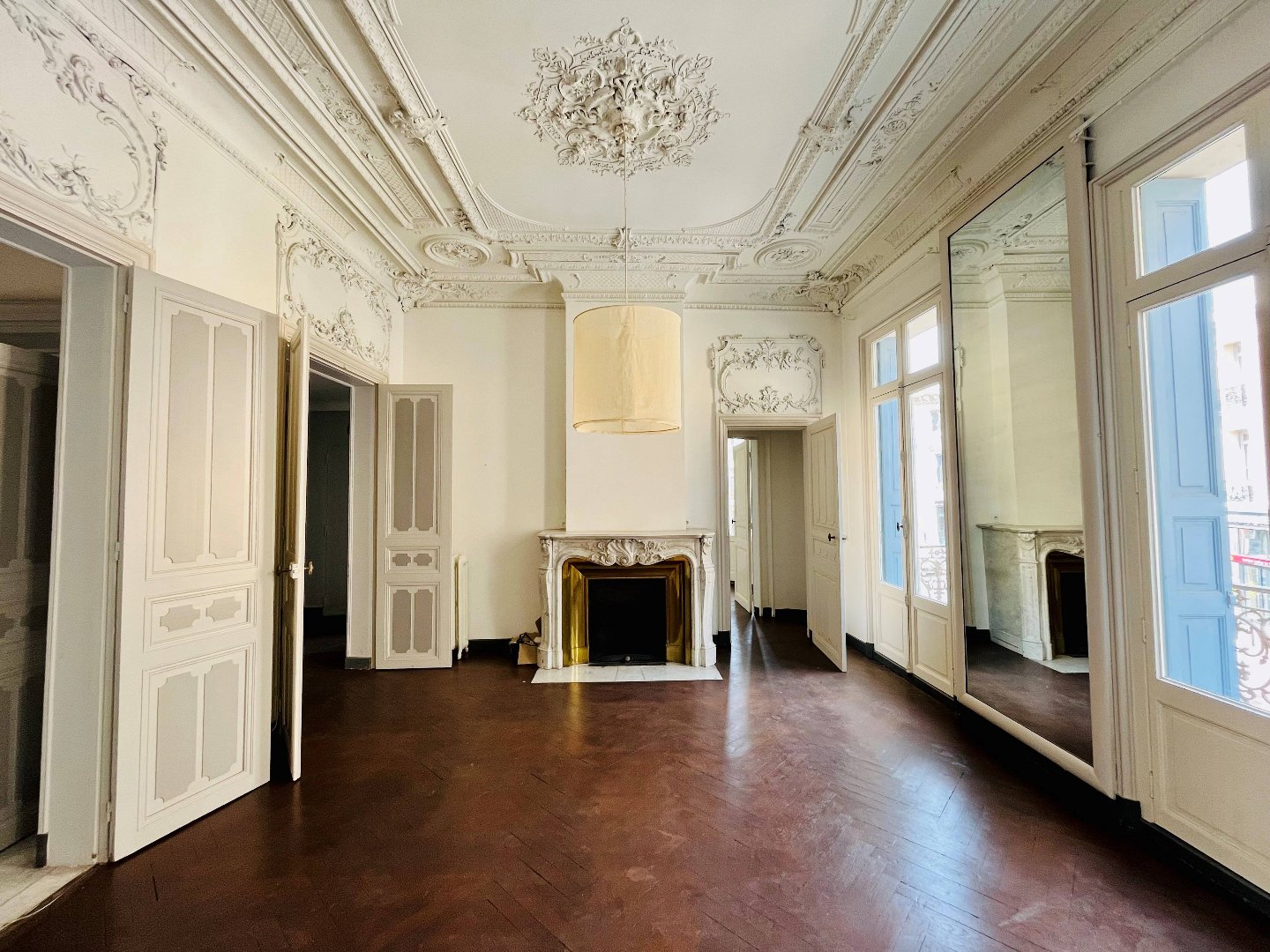 Appartement 4 pièces 180 m² · à Perpignan · 180 m² · 445 000 €