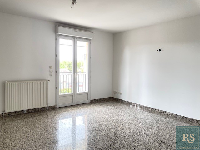 Appartement 3 pièces 67m² ANTONY 92160 photo 3