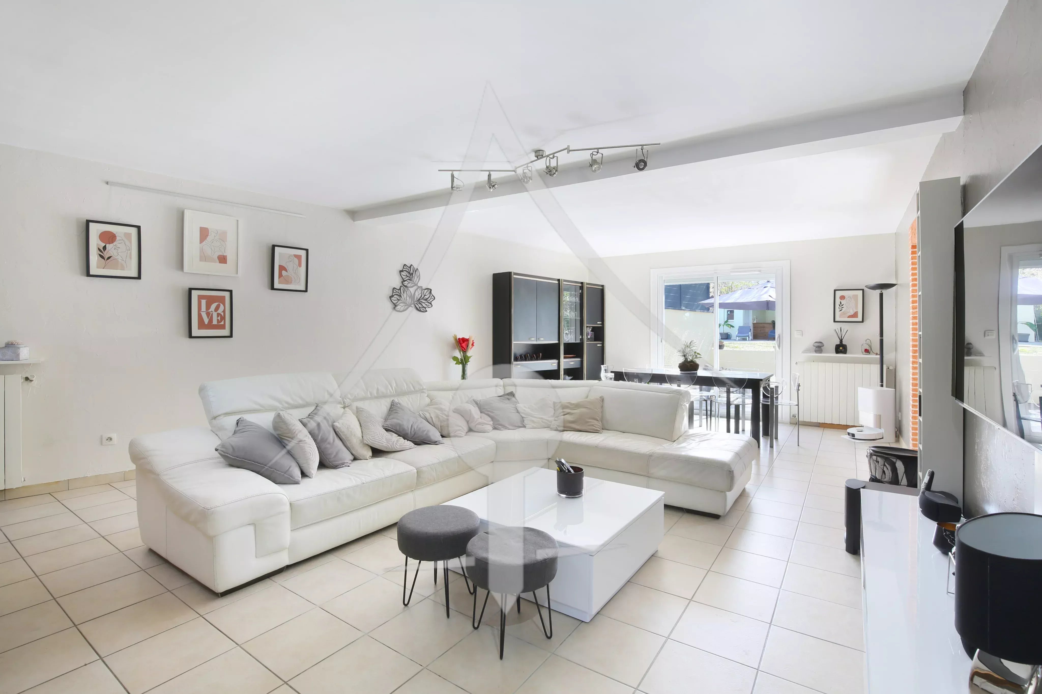Maison 5 pièces 175 m² · à Lavernose-Lacasse · 175 m² · 388 500 €
