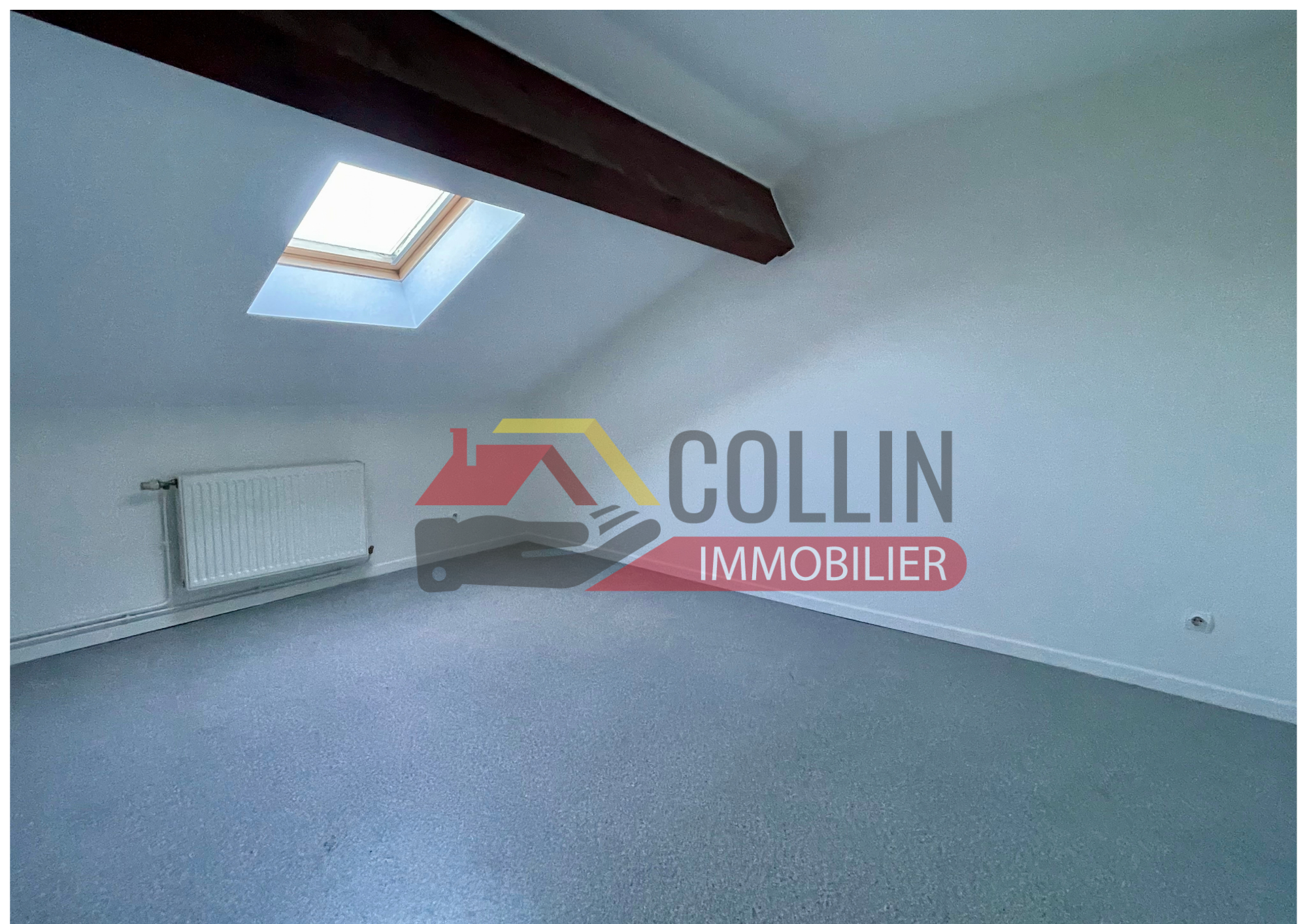 Maison – ST NICOLAS DE PORT MEURTHE-ET-MOSELLE GRAND-EST - Plus