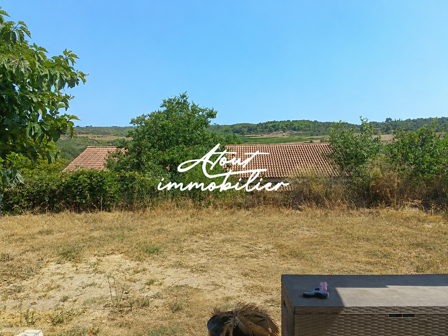 Maison 5 pièces 133 m² · à Saint-Pons-de-Mauchiens · 133 m² · 319 000 €