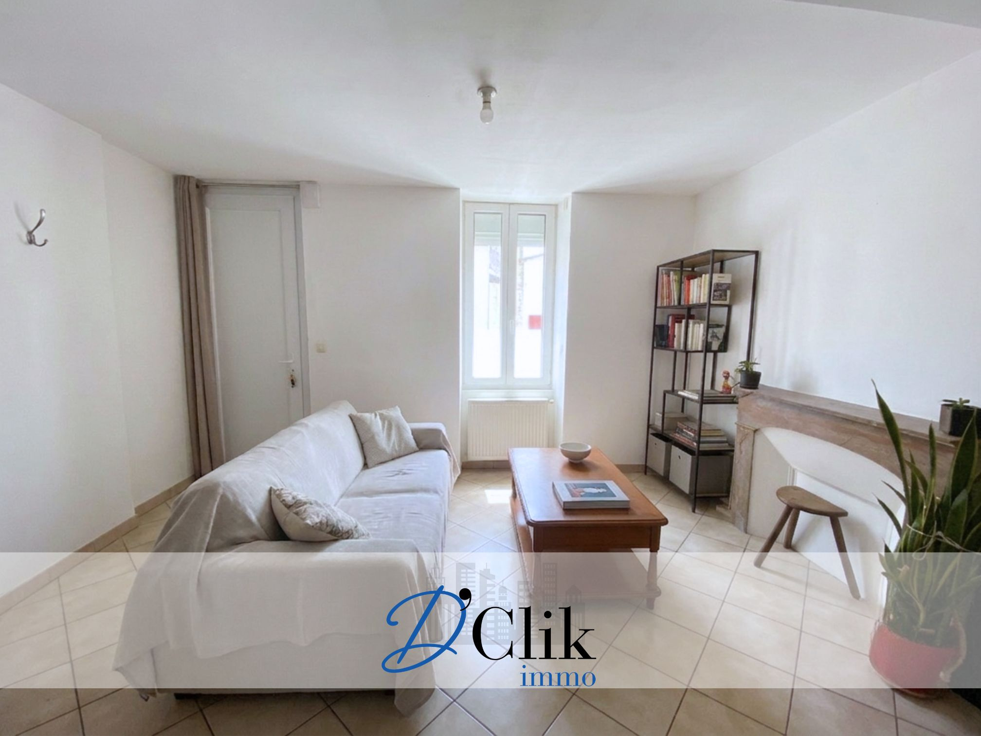 Maison 3 pièces 61 m² · à Laval · 61 m² · 159 000 €