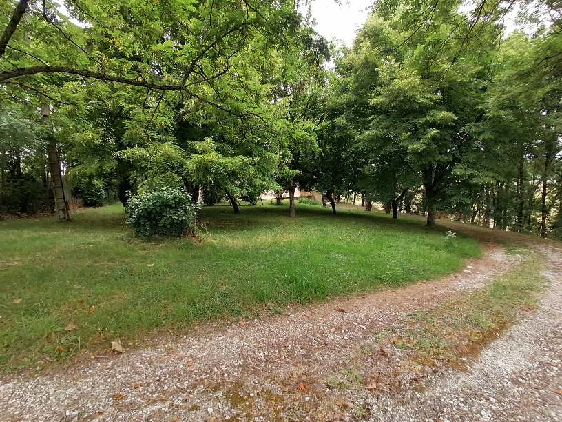 Maison – MOISSAC TARN-ET-GARONNE OCCITANIE - Vue 4