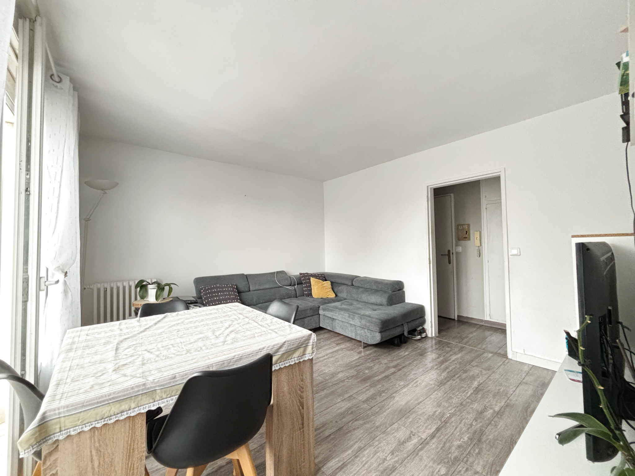 Appartement 3 pièces 52 m² · à Le Perreux sur Marne · 52 m² · 199 900 €