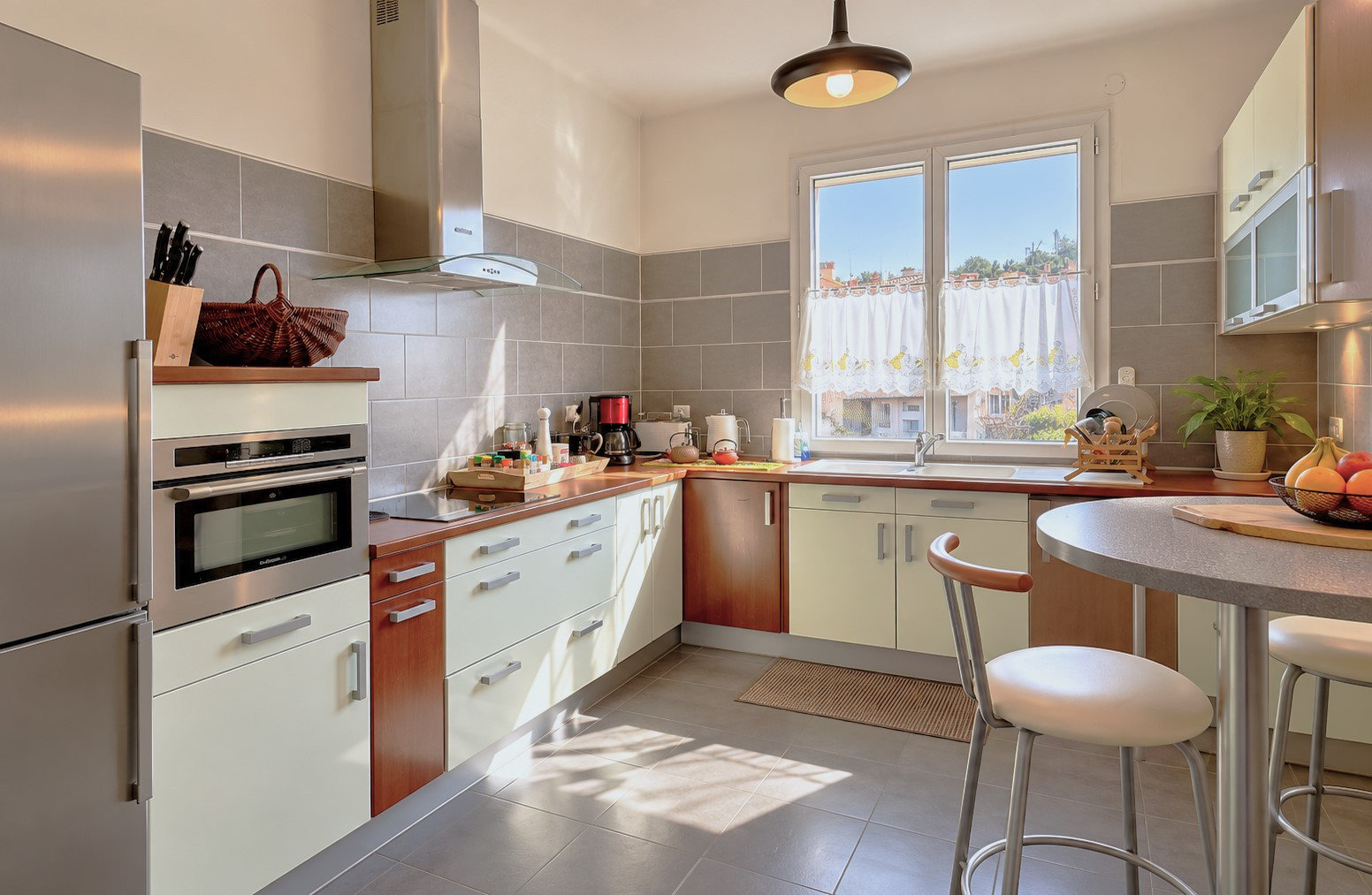 Appartement 3 pièces 80 m² · à Perpignan · 80 m² · 185 000 €