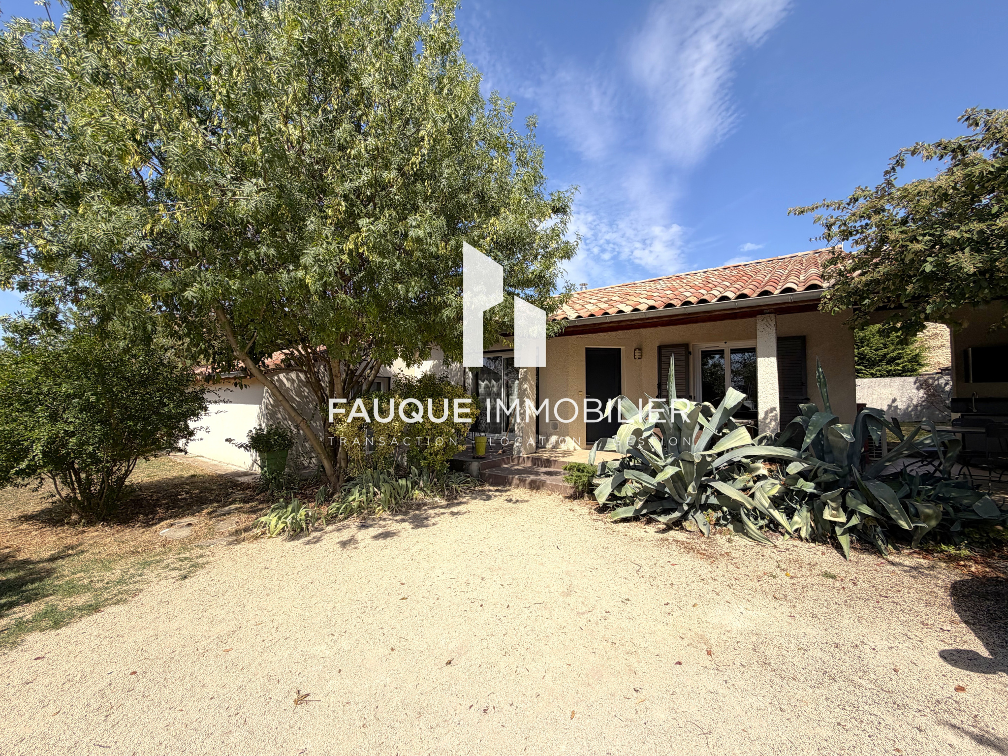 Maison 5 pièces 140 m² · à Charpey · 140 m² · 350 000 €