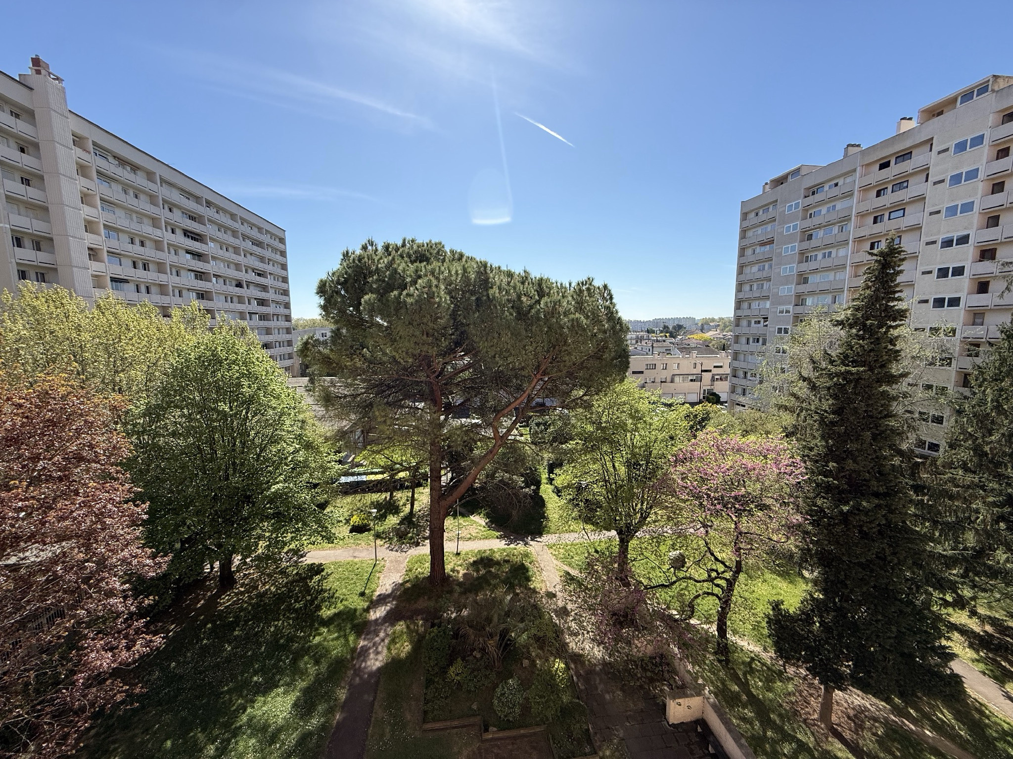 Appartement 3 pièces 70 m² · à Toulouse · 70 m² · 199 000 €