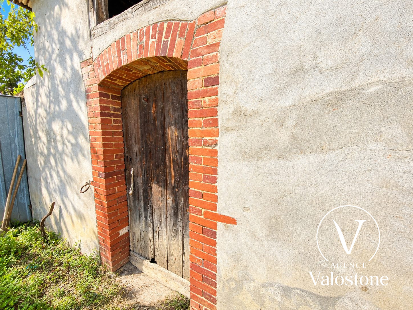 Maison – CASTELNAU TURSAN LANDES NOUVELLE-AQUITAINE - Vue 5