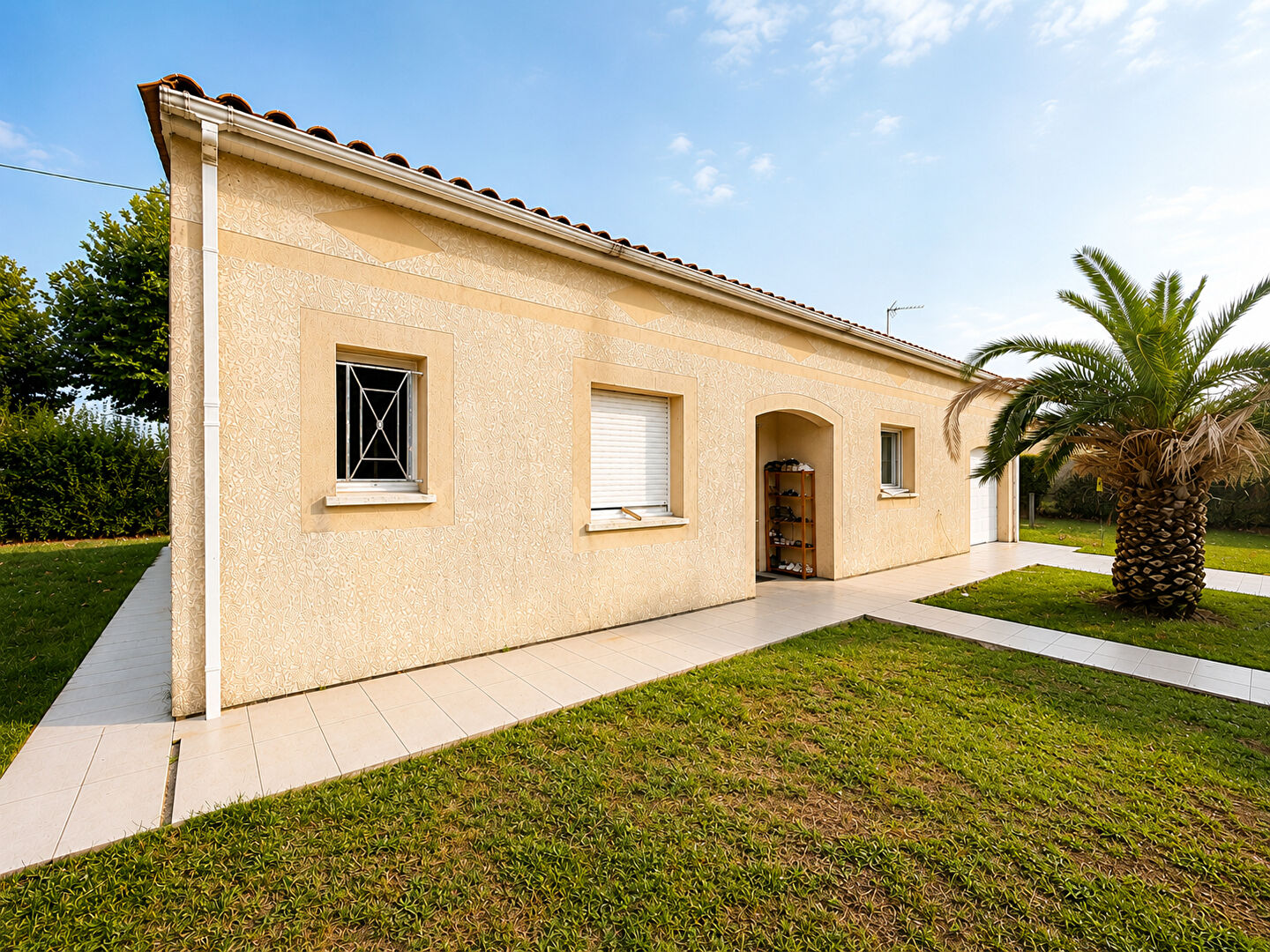 Maison 5 pièces 114 m² · à Libourne · 114 m² · 278 000 €