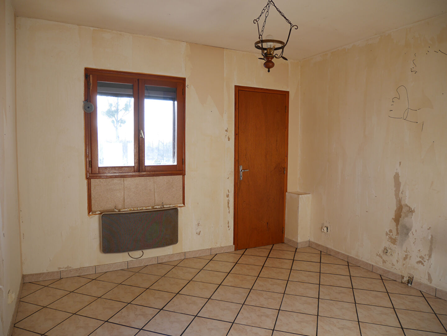 Maison – Le Trait, Le Vieux Trait - Vue 5