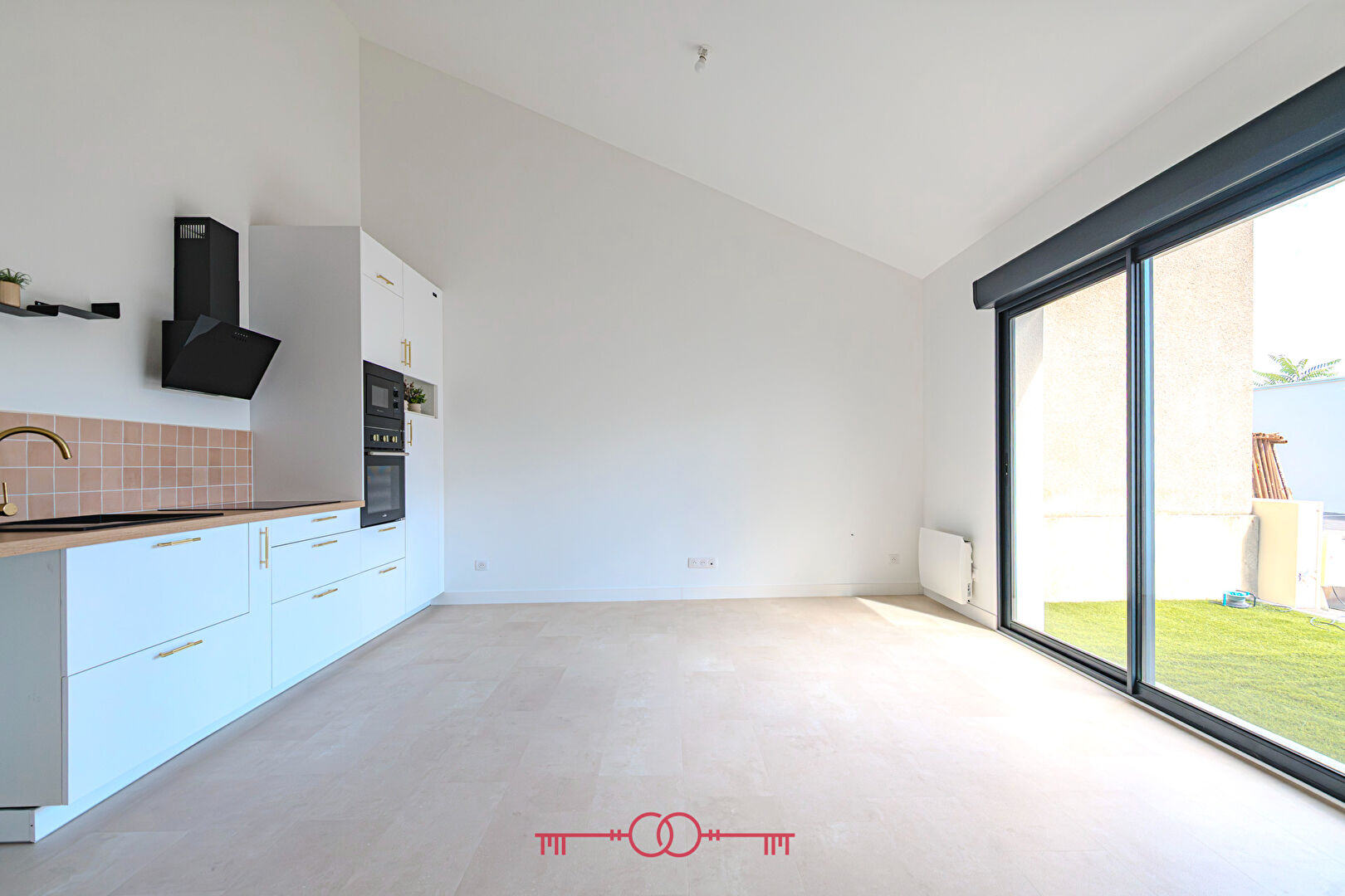Maison – REIMS MARNE GRAND-EST - Vue 3