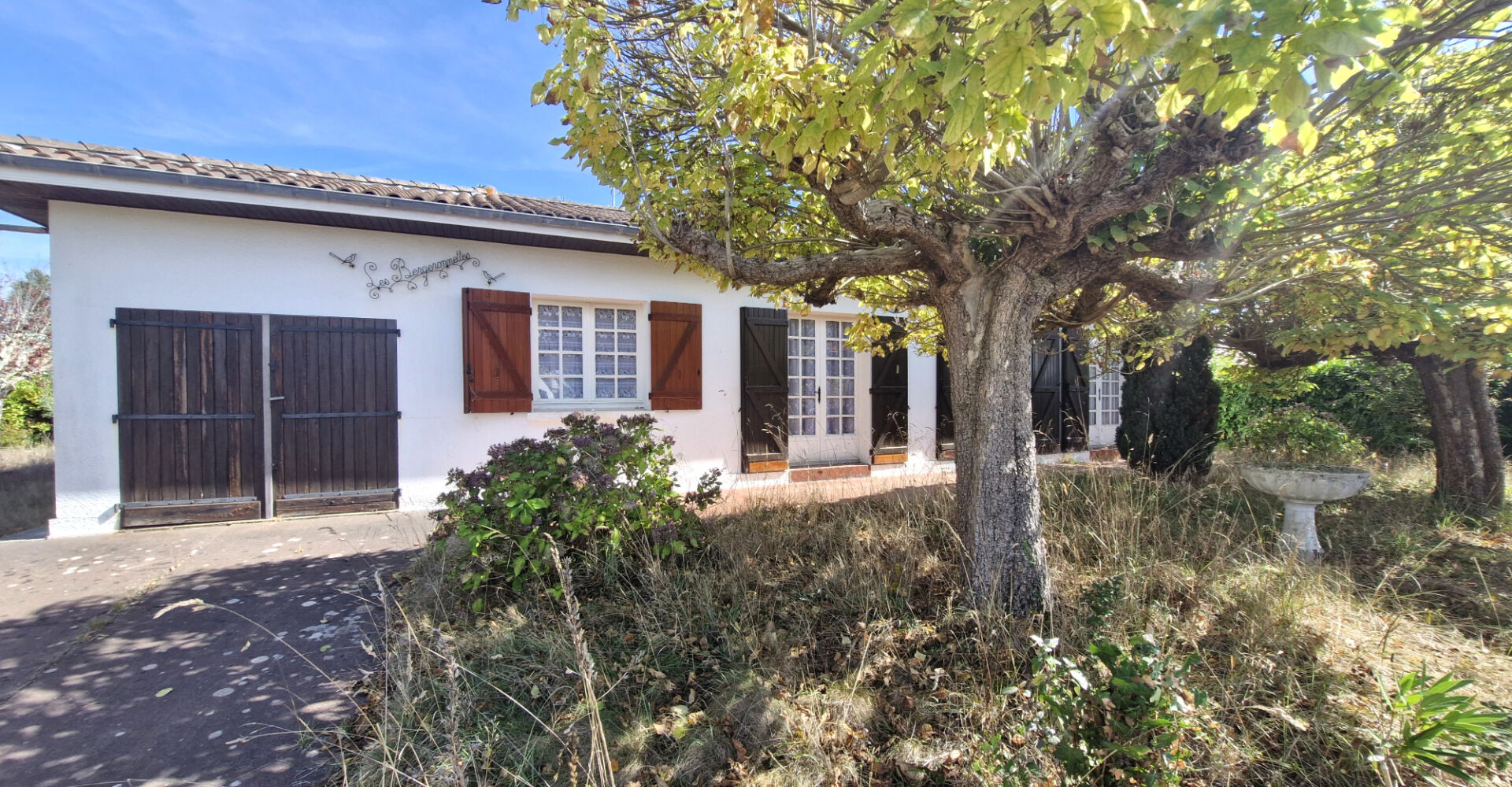 Maison 4 pièces 74 m² · à Linxe · 74 m² · 230 000 €