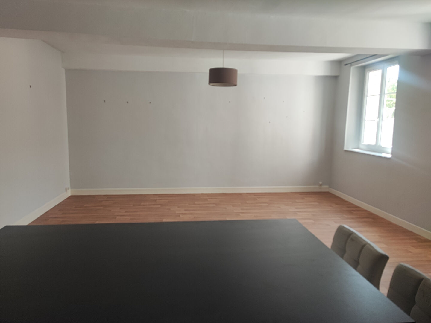 Appartement – Orléans, Bel Air, Cité Emile Zola - Vue 4