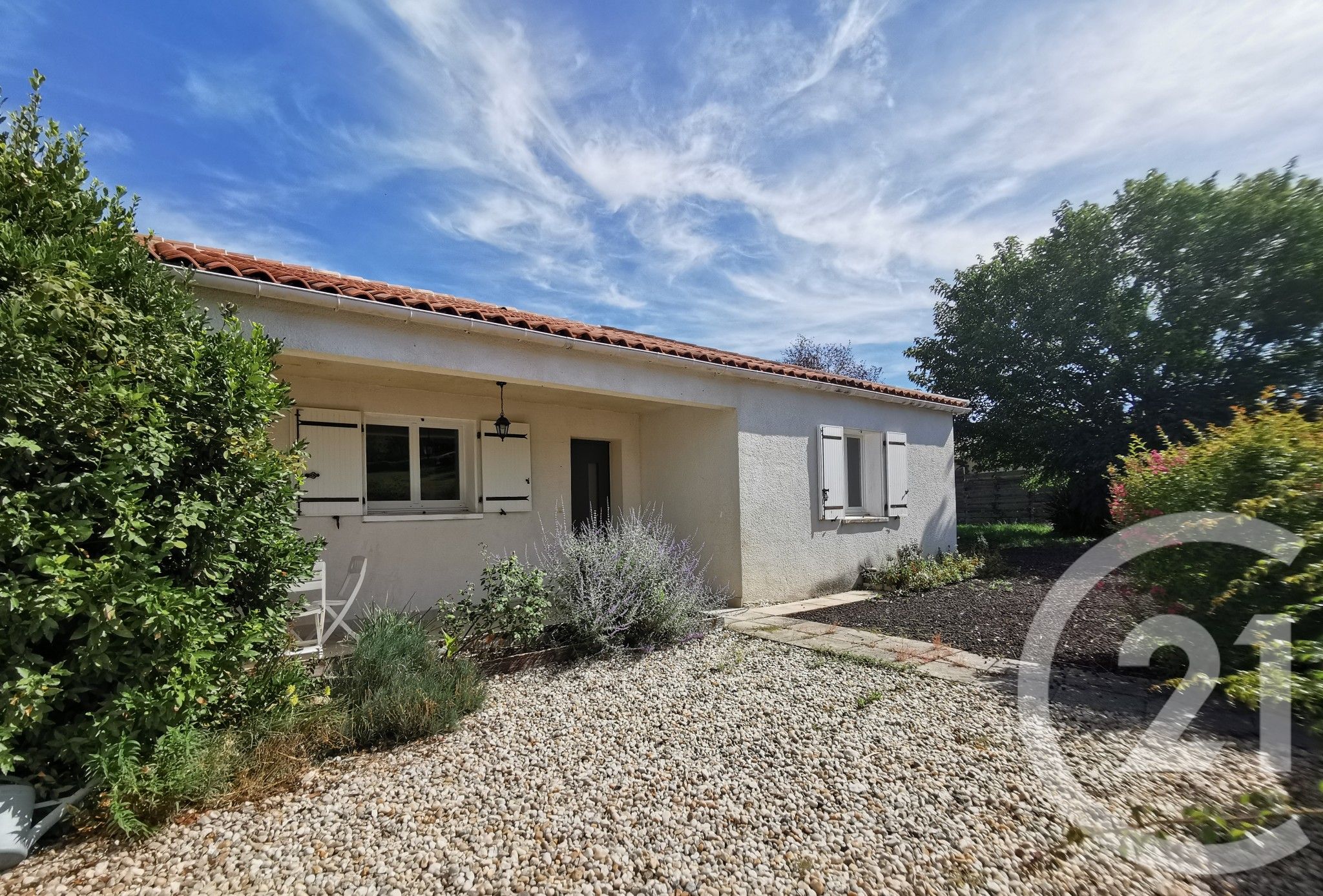 Maison 5 pièces 142 m² · à Salviac · 142 m² · 872 €/mois