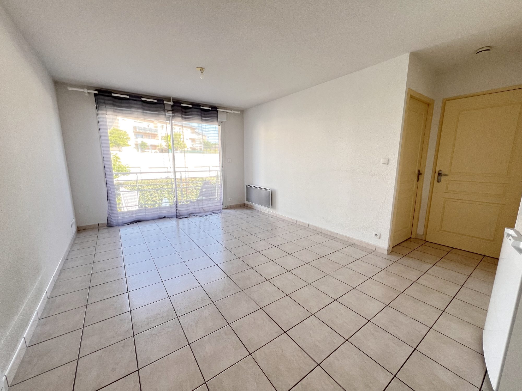 Appartement 2 pièces 32 m² · à Onet-le-Château · 32 m² · 410 €/mois