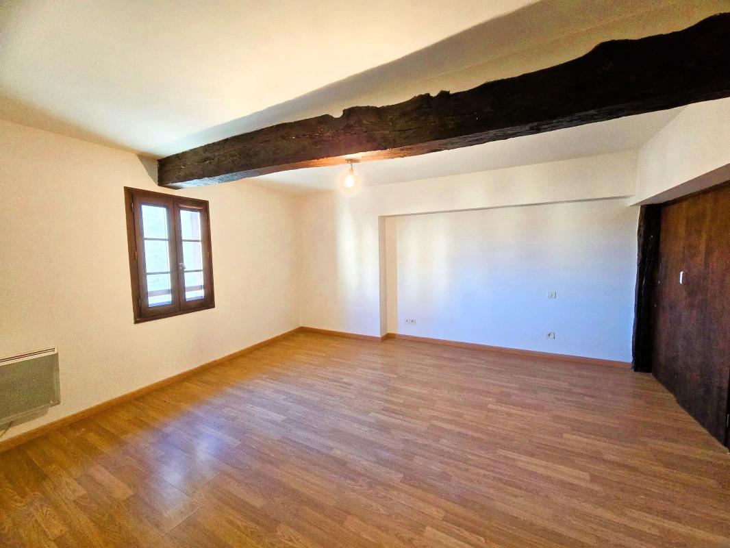 Maison – Beaumarchés, Deluque, Gers - Vue 4