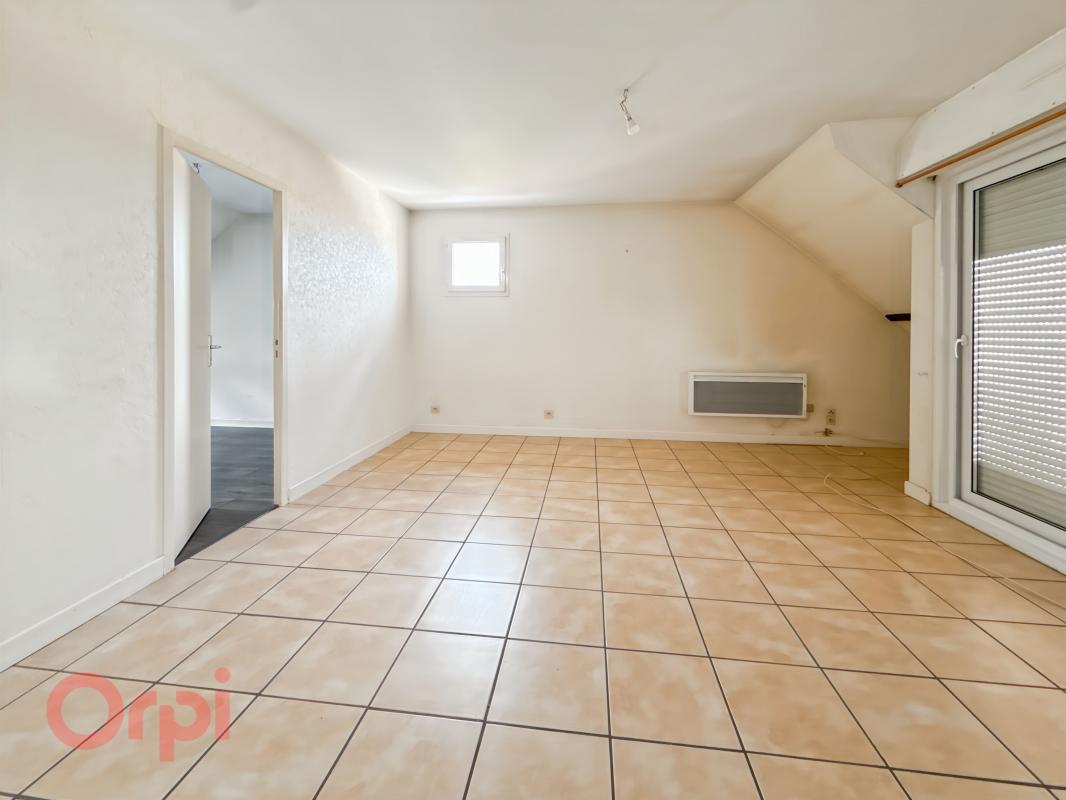 Appartement – Romorantin-Lanthenay, Loir-et-Cher - Vue 3