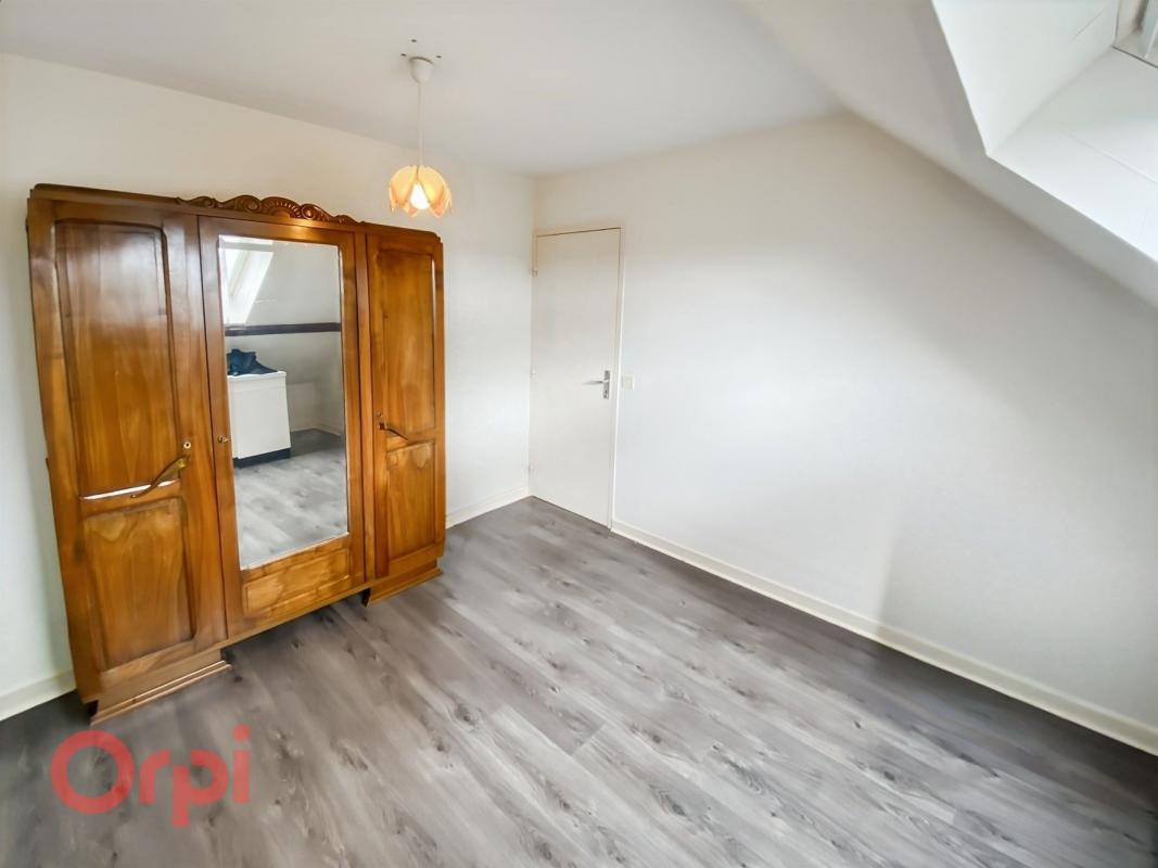 Appartement – Romorantin-Lanthenay, Loir-et-Cher - Vue 5
