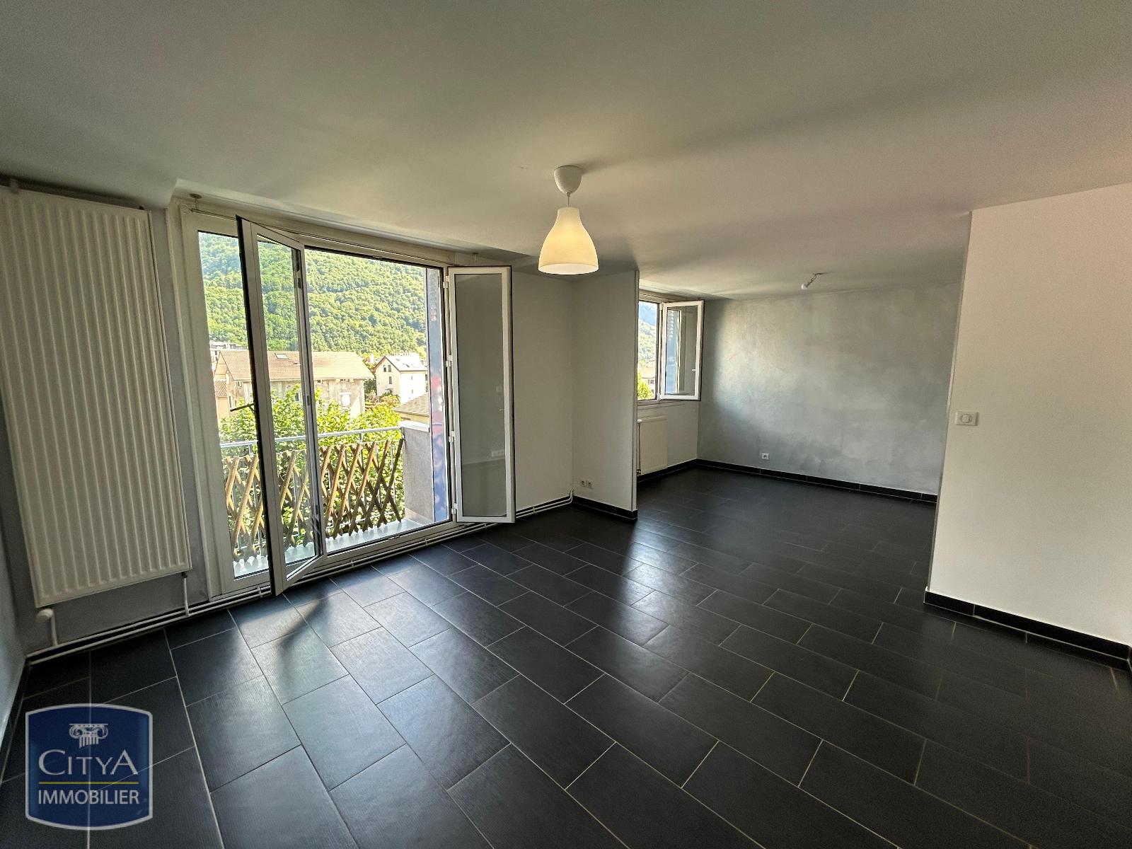 Appartement 3 pièces 68 m² · à Villard-Bonnot · 68 m² · 750 €/mois