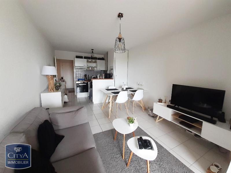 Appartement 2 pièces 37 m² · à Agen · 37 m² · 510 €/mois