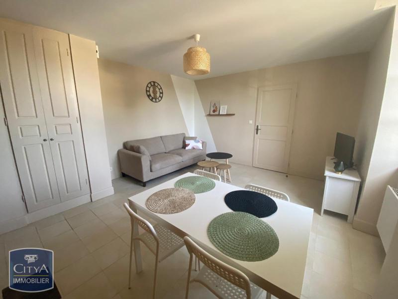 Appartement 2 pièces 44 m² · à Marsac-sur-l'Isle · 44 m² · 645 €/mois