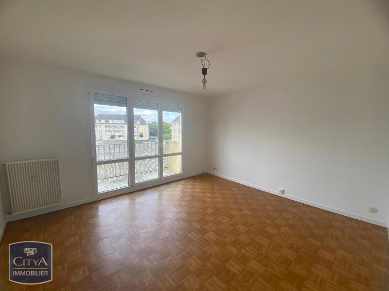 Appartement 3 pièces 70 m² · à Caen · 70 m² · 830 €/mois