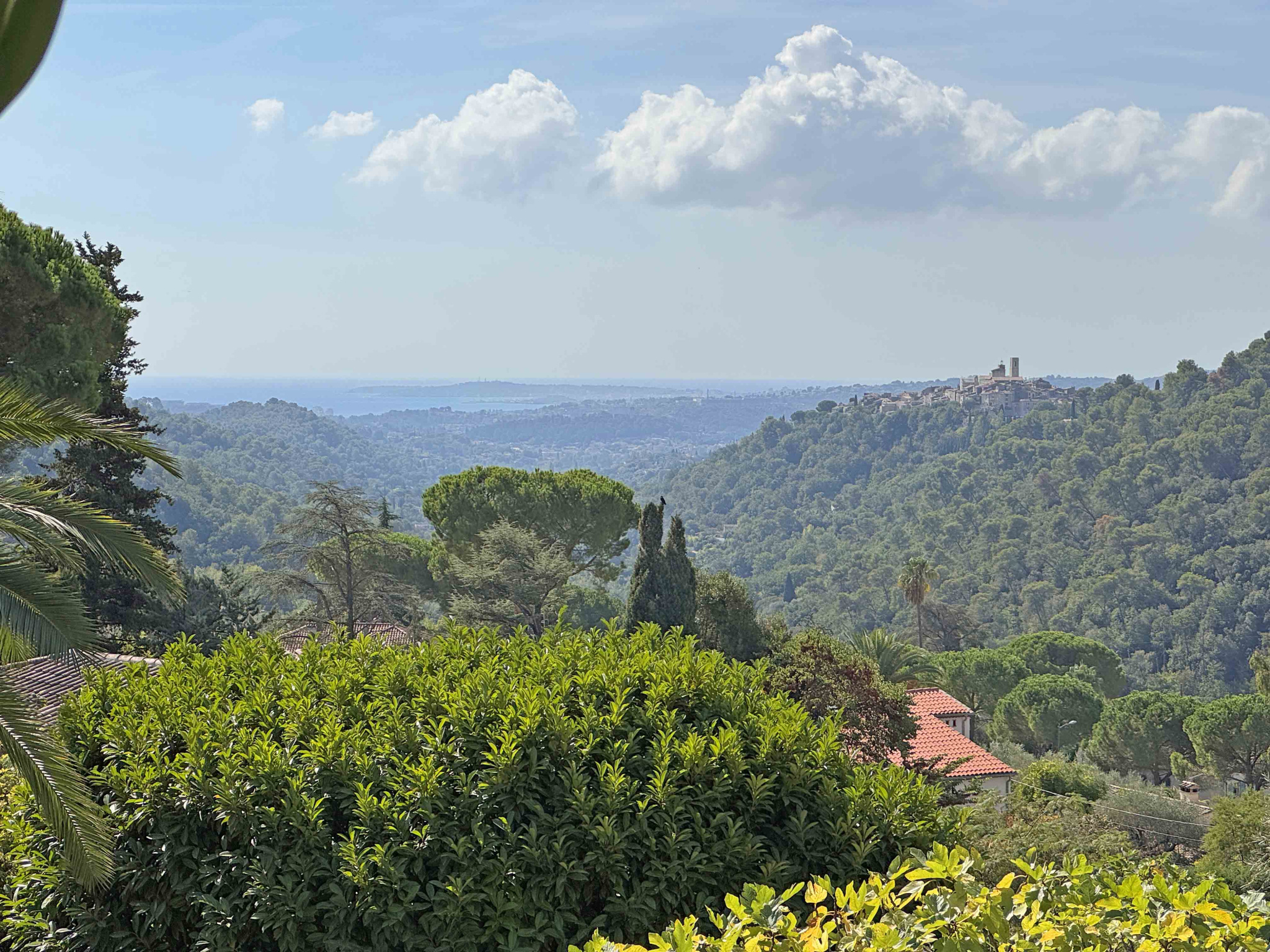 Appartement 3 pièces 99 m² · à Vence · 99 m² · 855 000 €