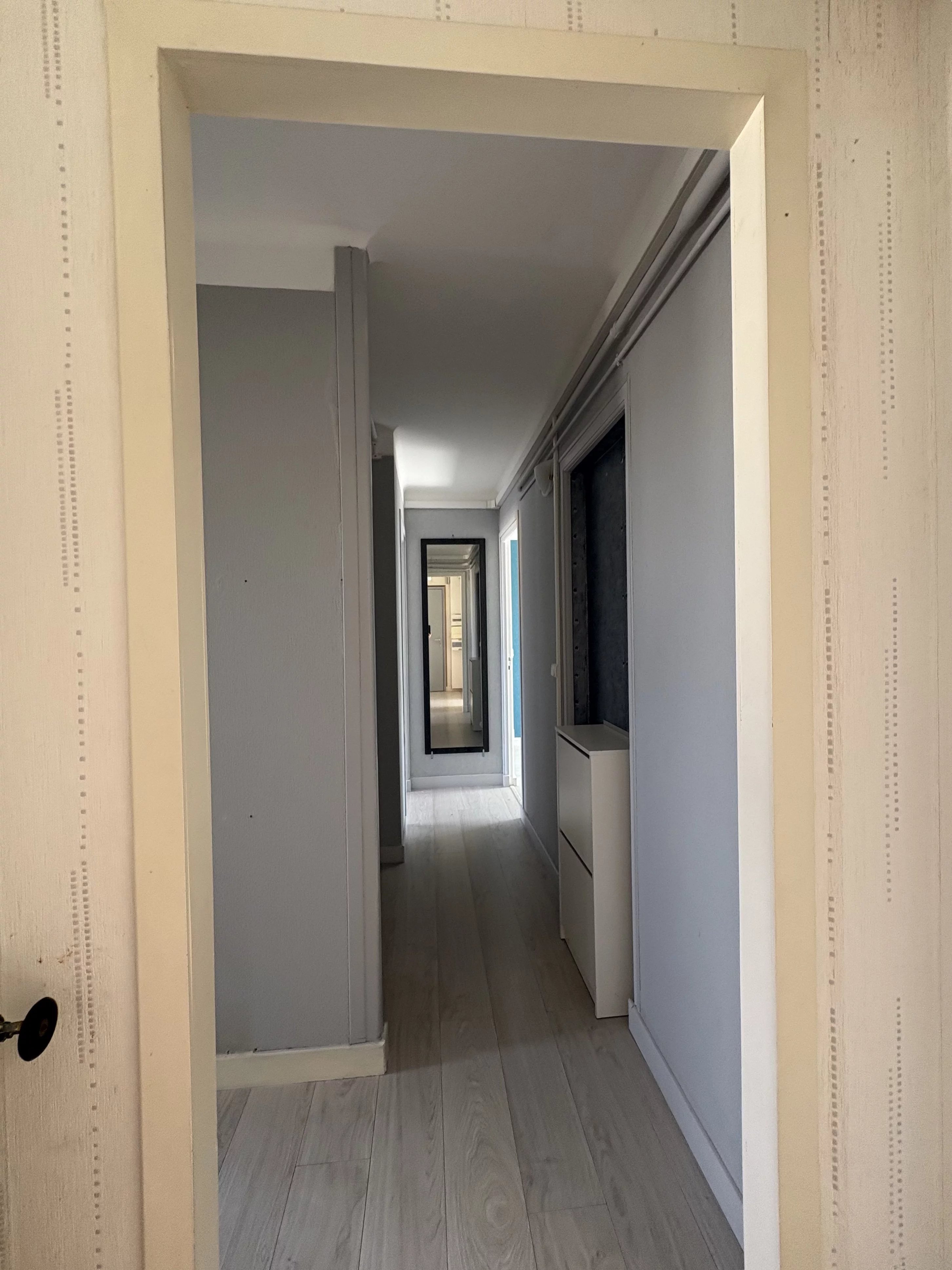 Ouvrir le diaporama et voir plus de photos