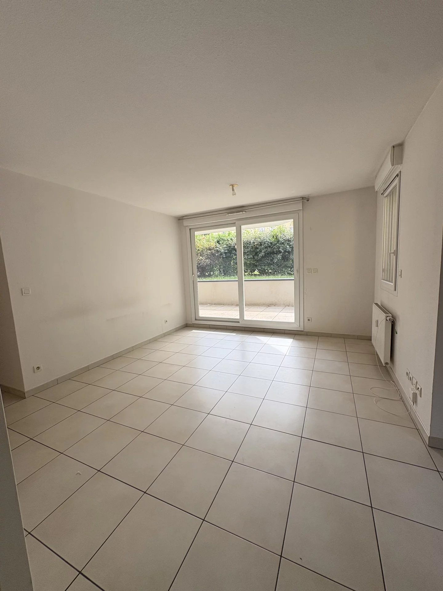Appartement 2 pièces 50 m² · à Sassenage · 50 m² · 190 000 €