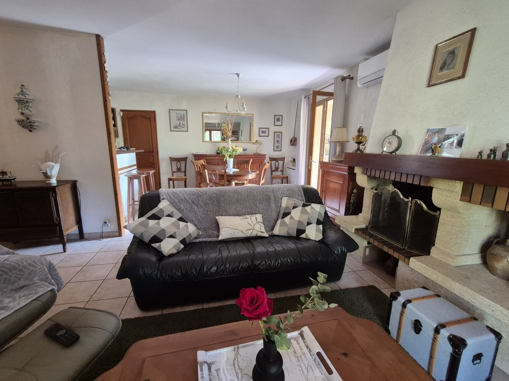 Maison – Preignan, Gers - Vue 4