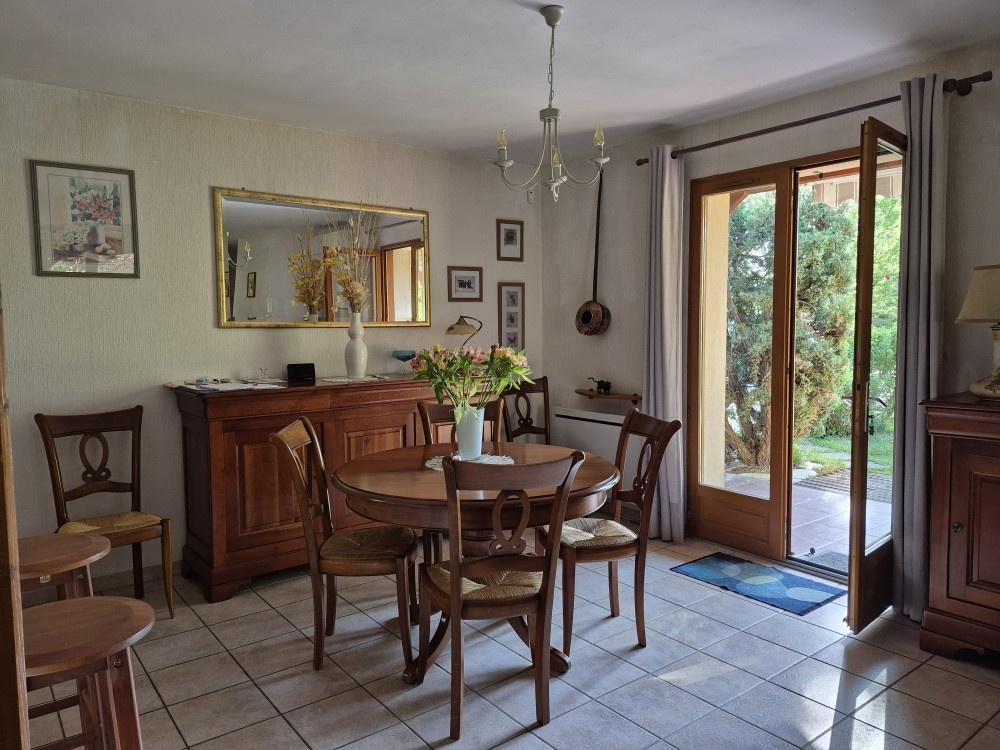 Maison – Preignan, Gers - Vue 5