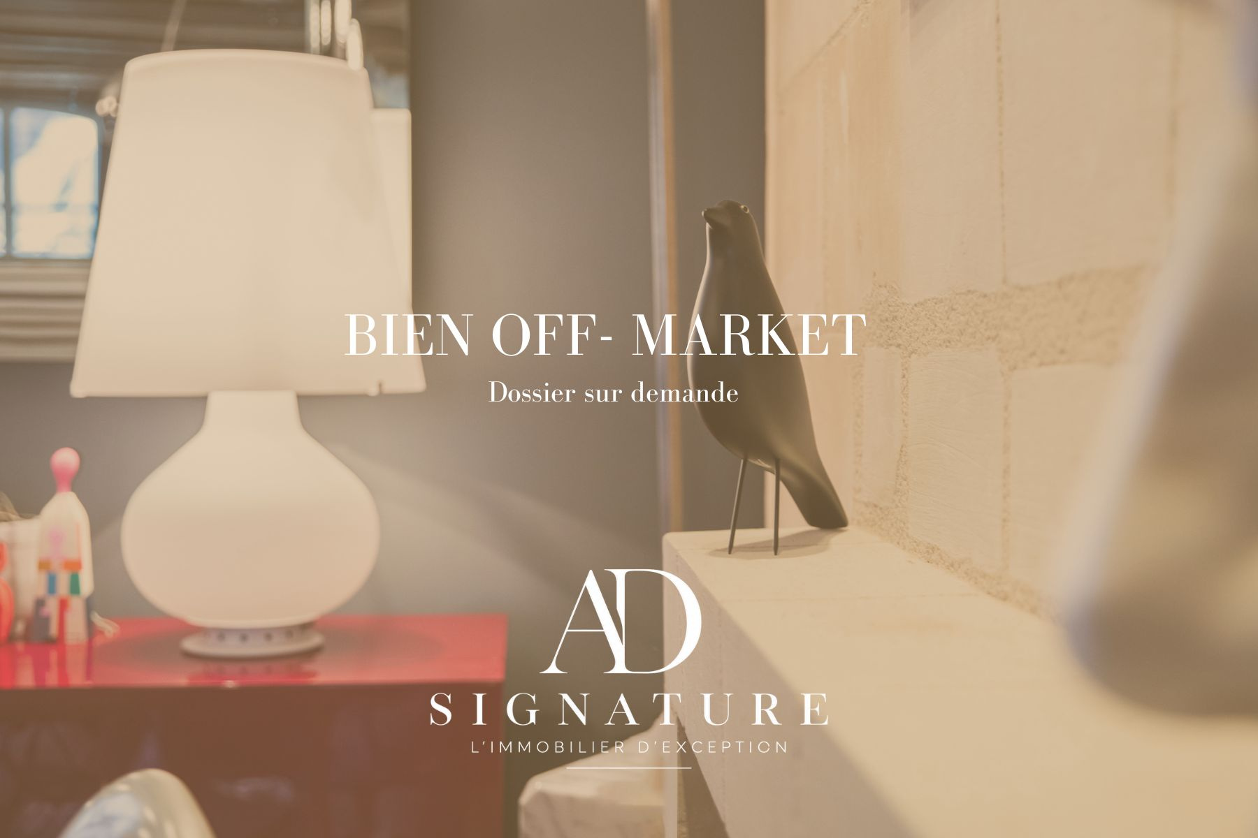 Maison 9 pièces 313 m² · à Amboise · 313 m² · 589 000 €