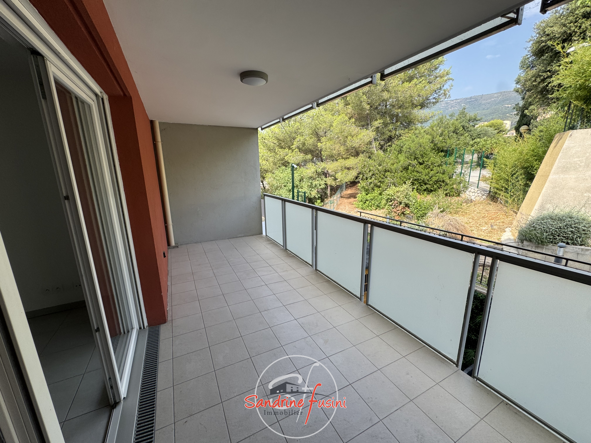 Appartement 3 pièces 67 m² · à Carros · 67 m² · 338 000 €