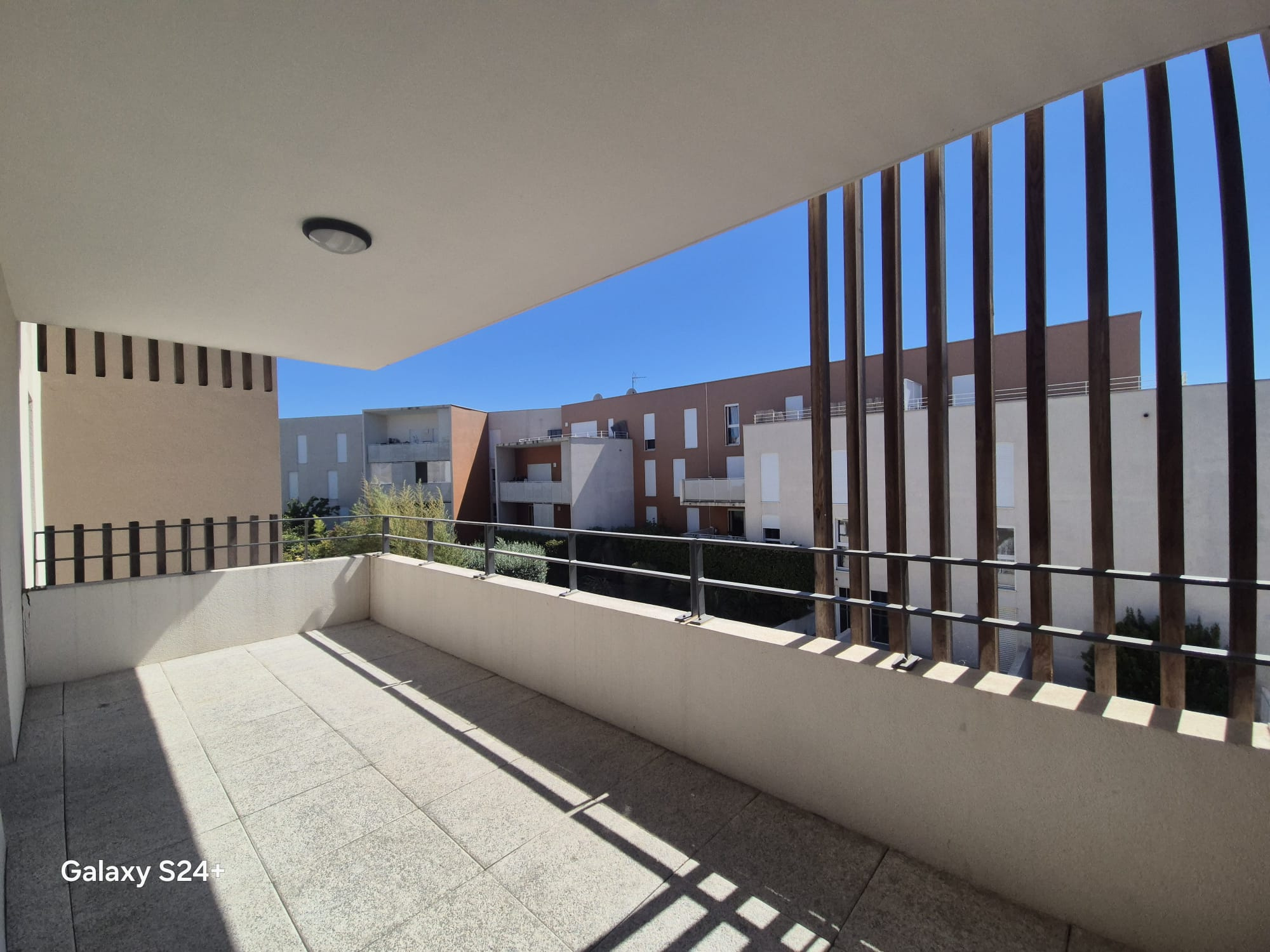 Appartement 3 pièces 60 m² · à Juvignac · 60 m² · 183 000 €